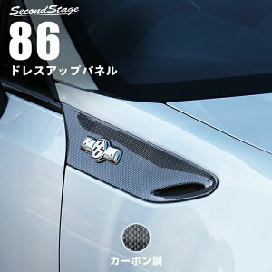 g^ 86 Op ZN6 tF_[K[jbV J[{ [second]