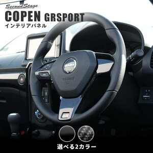 g^ RyGR SPORT XeAOpl XeAOXCb`Ԑp S2F [second]