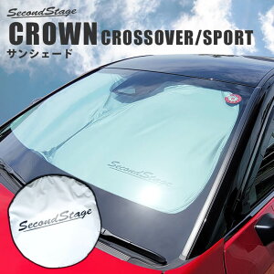 g^ NE CROWN NXI[o[ X|[c ԎptgTVF[h / 悯TVF[h ANZT[ p[c [second]