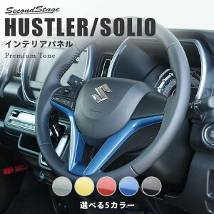 XYL nX[ \I XeAOpl v~Ag[ S5F [second]