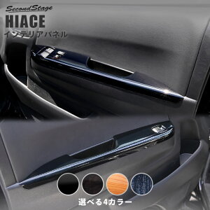 g^ nCG[X PWSW(hAXCb`)pl S4F [second]