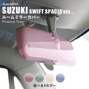 XYL ėp [~[Jo[(typeA /typeB /typeC) hCt[V[Y S4F XCtg Xy[VA Wj[Ȃ [second]