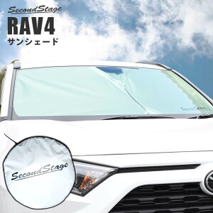 g^ V^RAV4 50n Ԏp 悯TVF[hitgKX/tgTChKXj ANZT[p[c [second]