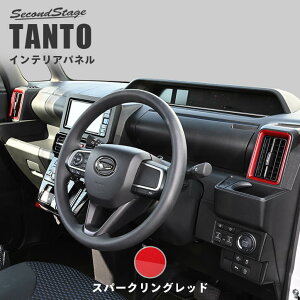 _Cnc ^g ^gJX^ ^gt@NX LA650SELA660S TCh_Ngpl Xp[NObh [second]