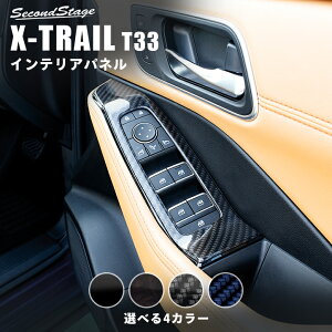 Y GNXgC T33(2022N7`) PWSW(hAXCb`)pl S3F [second]