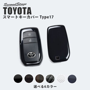 g^ X}[gL[Jo[ L[P[X Type17 S6F X XNX ANAMXPKnȂ [second]