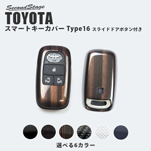 g^ X}[gL[Jo[ L[P[X Type16 XChhA{^t S6F [~[Ȃ [second]