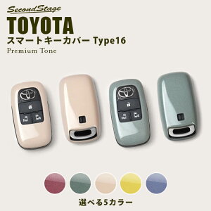 g^ X}[gL[Jo[ L[P[X Type16 XChhA{^t v~Ag[ hCt[V[Y S5F [~[Ȃ [second]