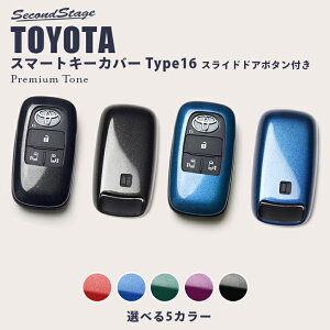 g^ X}[gL[Jo[ L[P[X Type16 XChhA{^t v~Ag[V[Y S5F [~[Ȃ [second]