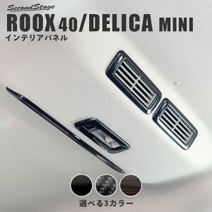 Y [NX 40n OH fJ~j 30n [t_Ngpl S3F [second]