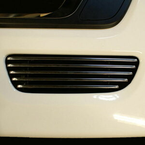 t@CuX^[MKp op[rbg [takano]