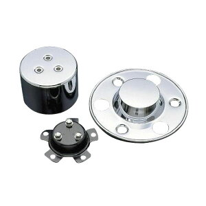 U 4t ^ԐpZ^[Lbv FRRi6jN[bL nbg^ 1䕪 [takano]