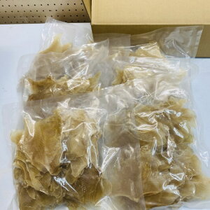 Ђ@100g@500g@3kg܂݁@̂܂݁@@CN@@yGCqz