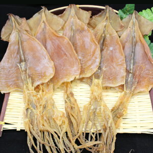 ߁@@܂݁@ۑH@@CN@@5Ŗ130gO@Ȃ炱yX@z