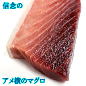 Ch}Og@VR@200-250g@Ã}O@L@AEgbgy~i~}O@݂Ȃ݂܂@얎zhg