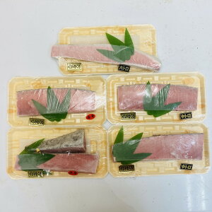 @Ch}O@Ԑg2@g2@g1@VR@{200-250g@Ã}O@L@AEgbgy~i~}O@݂Ȃ݂܂@얎zhg@{800~