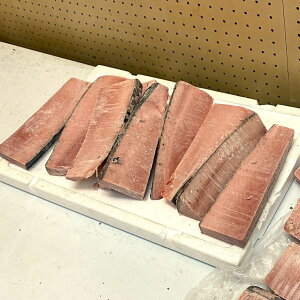 Ch}O VR@Ԑg@230-270g@g@230-270g@VR@g@180-220g@Ã}O@L@AEgbgy~i~}O@݂Ȃ݂܂@얎zhg@SVRł݂