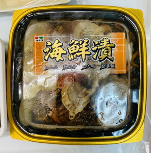 �C�N�Ё@200g�@������@�ق��ā@���̎q�@���O�Г���@�a�����@����߁@���z���@�J�b�g�ρ@�C�N�����@�O��ڒ������߁I�@�y���O�Ёz