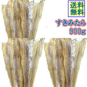 L ݒL@1ܖ250g@750g@4800g@7kg@kCY@250g3-8gʁ@ݐ^L@I@L@@yXL~_@݂@zA