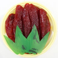 送料無料も有　紅鮭すじこ　塩漬け　パック約100-130g　たる400g　800g　5kg　紅鮭の子　魚卵　2025新物…