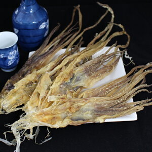 @60g@180g@360g@10kg@@܂݁@ۑH@@CN@@̂܂݁yX@CJ@G@@Q\z