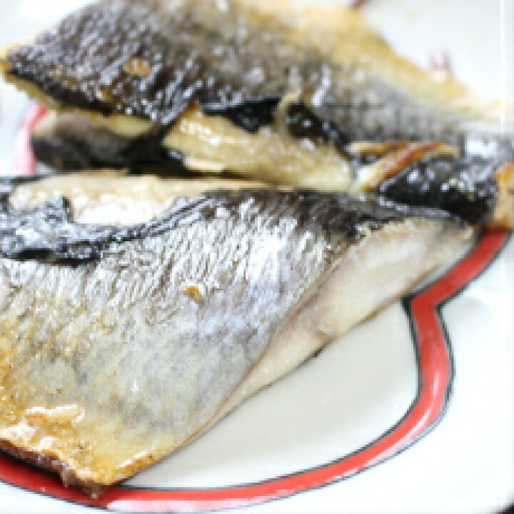 市場 身欠きにしん 昆布巻き 約11 15枚 塩焼きにも 1kg ソフト 半生