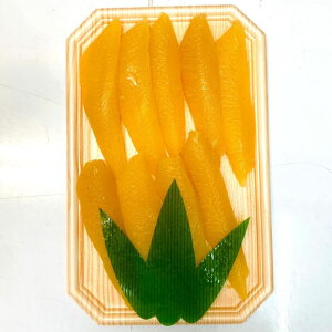 L@ ̎q@{H@200g@400g@600g 800g 1kg 3800g@AXJ@@N@Ɂ@ɂ@͌[ DHA EPA wV[y̎q@JYmR@̂@