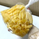 塩数の子 約350g 700g 1kg 4.8kg　折れ子　アラスカ産9割　稀にロシア　日本　カナダシトカ　松前漬にも　お正月　縁…