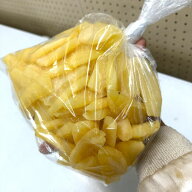 塩数の子 折れ子　約250g 500g 750g1kg 4.8kg　袋の重さ変わった　アラスカ産か国産　稀にロシア　松前漬…