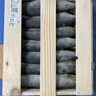 送料無料も有　身欠きにしん　ソフト　半生　1kg　4kg　14kg　1kgあたり約11-15枚　原則国産、稀にアメリ…
