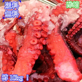 楽天市場 甲殻類 たこ 酢だこ 上野アメ横丸茂商店楽天市場店
