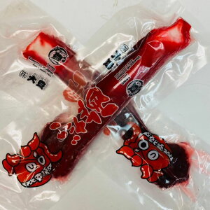 酢蛸 約200-270g 国産 真空パック お正月 おせちに タウリン 刺身【すだこ 酢ダコ スダコ たこ】アメ横