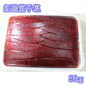 L@g@Ђ@pbN130g@400g@5kg@g̎q@@2025Vy؎q@@gq@xjRzXWR@@A@{800~