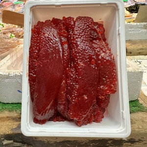 L@g@Ђ@pbN150g@400g@A2kg@P[X3kg@g̎q@@2025Vy؎q@@gq@xjRzXWR@@A@{800~