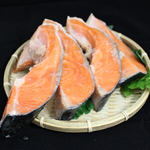 J}@@@v~A@Ղ@DHA@EPA@4-5@350g@yVP@Ⴏ@@Ăz