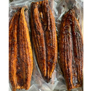 Ȃ@ā@222g@330g@222g×6@330g×6@ȈՕ@222g×22@222g×45@330g×15@330×@30@ӂ璆Y@{s@ăoe@yp@N̓@DHA@EPA@AyV@EiM@