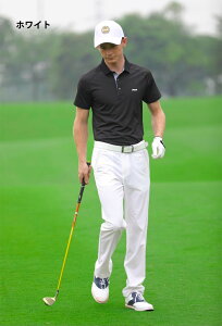 yPGAzAJ v St ėp St Y jp StEFA JWA i e n  X[p[ Xgb` Vv X[p[ Xgb` Stpc Y StE