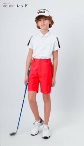 yPGMzStpc WjA BOYS {[C St 5 pc n  Xgb` V[g pc rC Xgb`n Vv  TCY  Cpc St