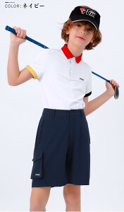 yPGMzStpc WjA BOYS {[C St 5 pc n  Xgb` V[g pc rC Xgb`n Vv  TCY  Cpc St