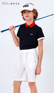 yPGMzStpc WjA BOYS {[C St 5 pc n  Xgb` V[g pc rC Xgb`n Vv  TCY  Cpc St