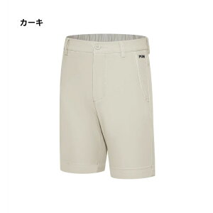 Stpc PGM V[gpc n[tpc WjA BOYS {[C St 5 pc n  Xgb` V[g pc rC Xgb`n Vv  TCY 