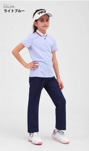 StEFA PGM LbY WjA |Vc  fUC 2FJ[ n ݕtVc Vc uEX g[jOEFA St 싅 X|[cEGA[ IV TCY  z