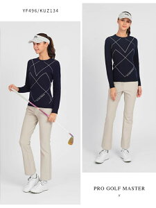 PGM St pc fB[X H~ n  Xgb` XLj[ pc rC Xgb`n Vv  X[p[Xgb` ₷ z  f g H~