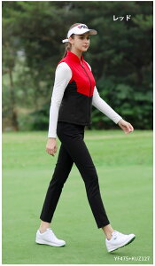 yPGMzStEFA H~EFA xXg t H fB[XEFA WPbg Nu WbvAbv Vv gbvX g[jOEFA St 싅 X|[cEGA[ IV TCY 