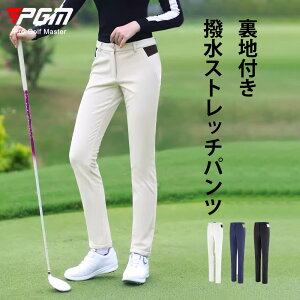 St PGM StEFA fB[X H~ pc AEghAEFA h oRpc hpc gbLO O Ă~ h~ pc n  Xgb` XLj[ pc