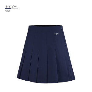 Ci[pč^ PGM StEFA v[c XJ[g ^bNXJ[g fB[X St Eh Stq l X|[cEFA n  ~jXJ[g Ci[pct n