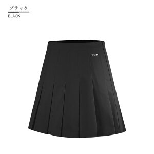 Ci[pč^ PGM StEFA v[c XJ[g ^bNXJ[g fB[X St Eh Stq l X|[cEFA n  ~jXJ[g Ci[pct n