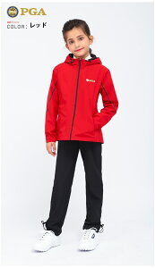 AJ PGA StEFA LbY WjA q J[ WPbg CR[gq oR 130cm 140cm 150cm q fUC 2FJ[ [jOEFA St 싅 X|[cEGA[ I