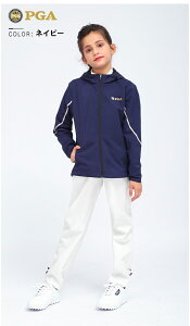 AJ PGA StEFA LbY WjA q J[ WPbg CR[gq oR 130cm 140cm 150cm q fUC 2FJ[ [jOEFA St 싅 X|[cEGA[ I