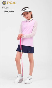 W[jA PGA |Vc LbY  傫TCY n  X|[c ^ rWlX   ƒ 킢 ʋC z K R Mtg a StEFA g[jO W E